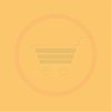 Online commerce helper icon
