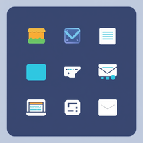 Online Course Generator in any field