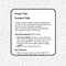 Product Description Generator icon
