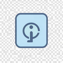 Online Lead Generator