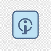 Online Lead Generator icon