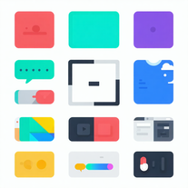 Online stage name generator