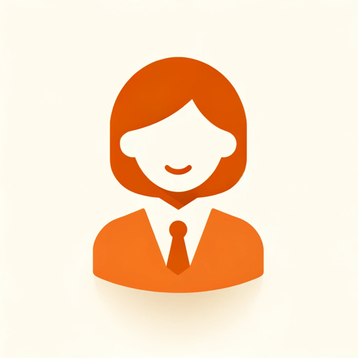 (Onofficile test) Bullhorn support agent icon