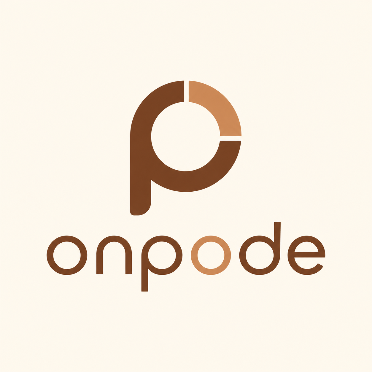 Onpode