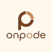 Onpode