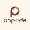 Onpode icon