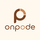 Onpode icon