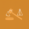 Ontario Criminal Law icon