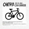 ONTOP C29 E-Bike icon