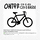 ONTOP C29 E-Bike icon