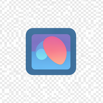 Open Source Image Generator