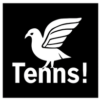 mage To Stencil  Black And White Vector Generator line art outline