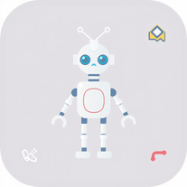 Openapi Client Code Generator For Php robot 🤖