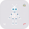 Openapi Client Code Generator For Php robot 🤖 icon