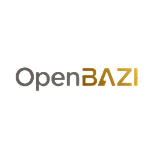 OpenBAZI