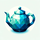 OpenGL 3.3 Graphics Programming Helper icon