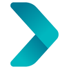 OpenGreet icon