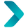 OpenGreet icon