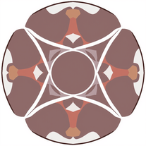 Openscad Script Generator