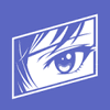 OpenToon icon