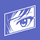 OpenToon icon