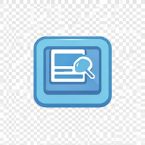 Operating System generater