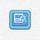 Operating System generater icon
