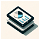 Operational Analyst icon