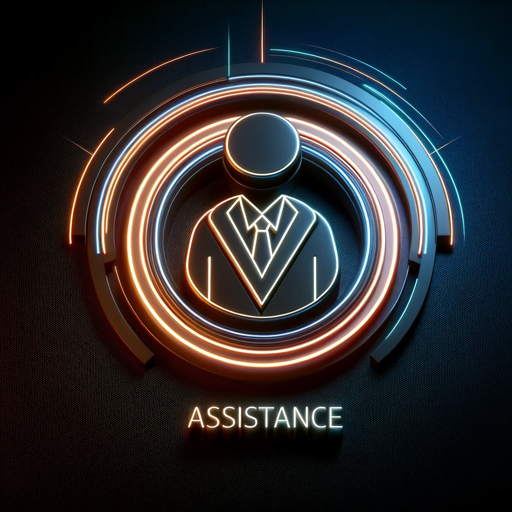 OPM Assistant icon