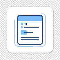 Opportunities Dashboard Jobs Analytics Team Opportunities Whether you’re seeking influencer campaigns, looking for investors, or exploring strategic partnerships, we’re here to help.  Complete the form below to let us know your audience details, budget,