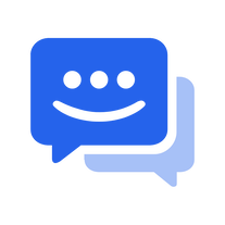 Opted buff - There's An AI For That®