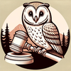 OR Legal Companion icon