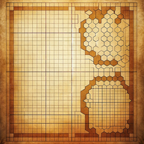 Oracle Maps | RPG Battle Map Creator GPT