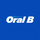 Oral B Referral Code "ANSAB-R1" Get 10% Off On Your First order icon
