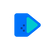 OralSlides Icon