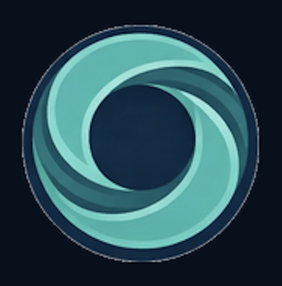 OrbitMeet