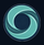 OrbitMeet icon