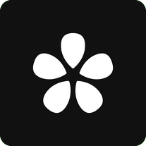 Banter orchid - There's An AI For That®