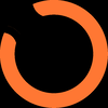 Oreate AI icon