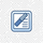 organizador de estoque icon