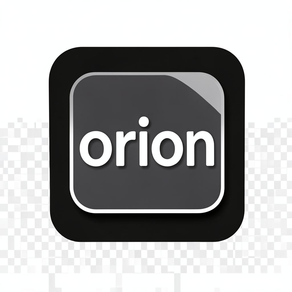 orion