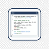 OS maker icon
