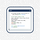OS maker icon