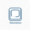 Oscuro oscuro icon