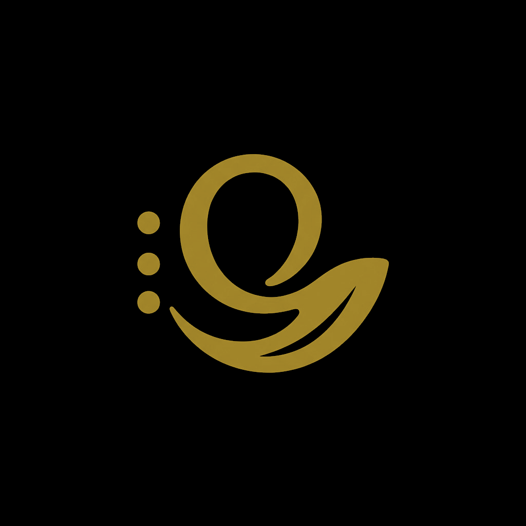 OsmO
