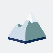 Ostium Referral Code "8I9IJ" Get 10% Discount On Trading Fees