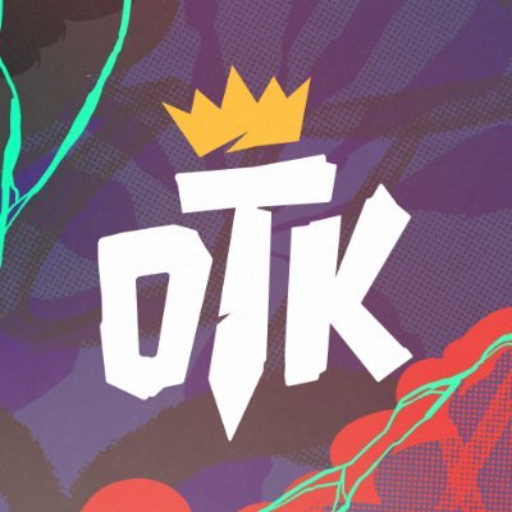 OTK icon