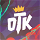 OTK icon