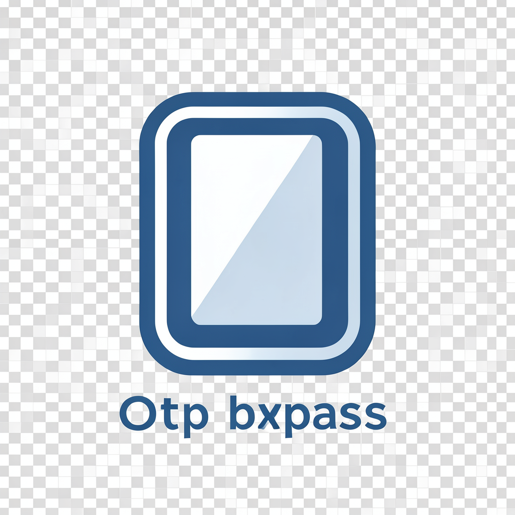 Otp bypass