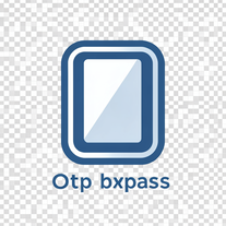 Otp bypass
